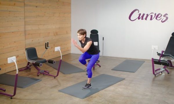 curves los angeles 20