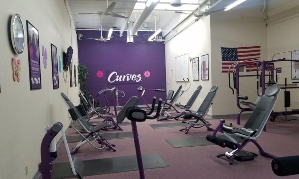 curves rancho santa margarita 2