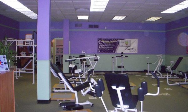 curves san leandro 2