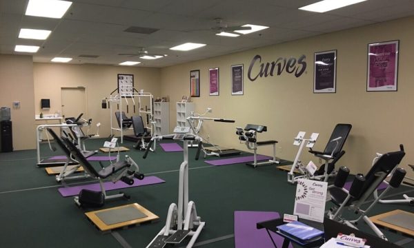 curves santa barbara 2