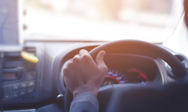 custodio and dubey los angeles