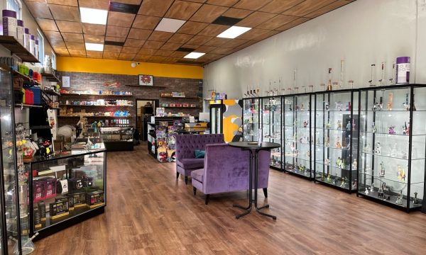 dab nation los angeles 3