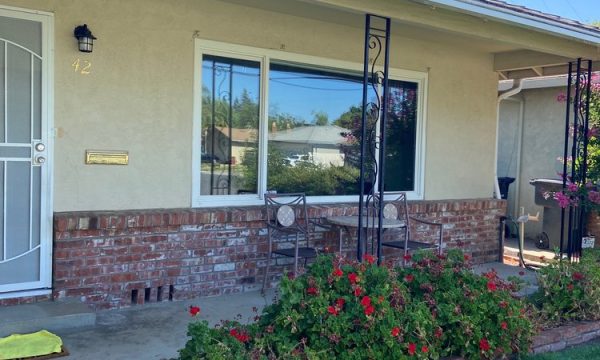 dan downey window cleaning orangevale 3