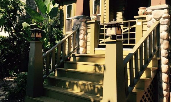 dave and company san diego 2