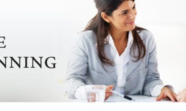 david cutting insurance services upland