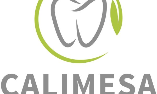 david you dds calimesa dental yucaipa