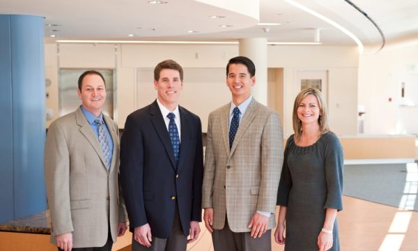 dearborn and associates institute for joint restoration fremont