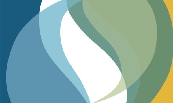 dearborn and associates institute for joint restoration menlo park 2