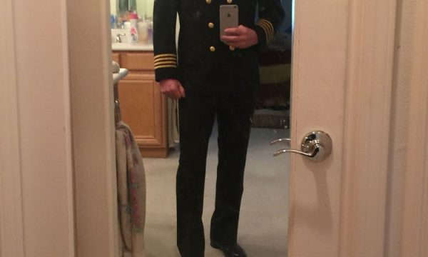 desert truck service mojave