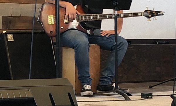 destiny house ministries long beach