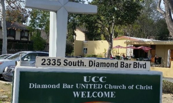 diamond bar united church of christ diamond bar 3