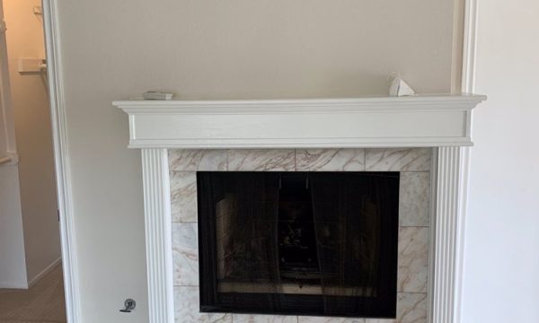 diamond fire glass san juan capistrano