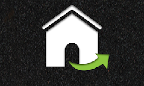 direct 2u insurance services ontario