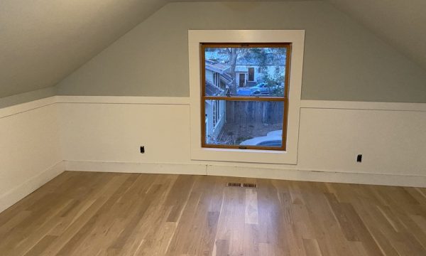 discover hardwood floors sacramento