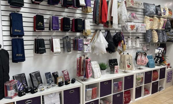 dolores religious gifts san leandro