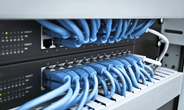 doquality los angeles 3