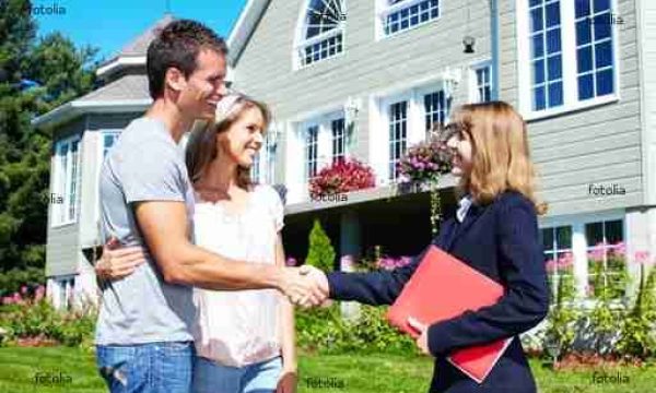 dorene slavitz real estate torrance