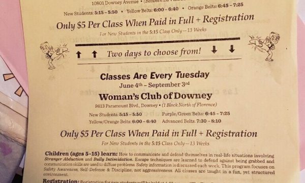 downey united methodist church downey 2