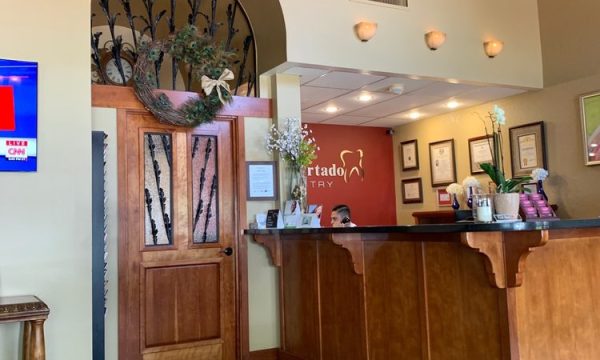 dr hurtado dentistry santa barbara 5