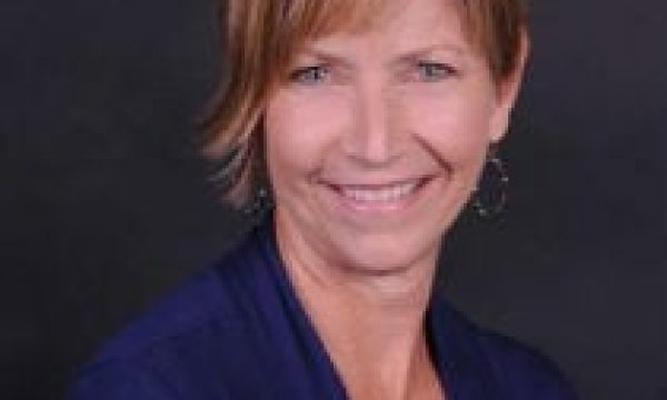 dunrite heating and air san jose 3