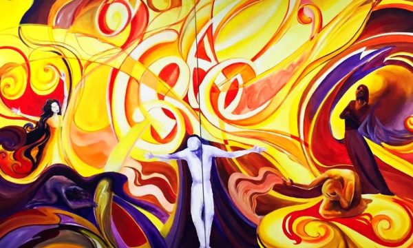 dwelling place anaheim anaheim