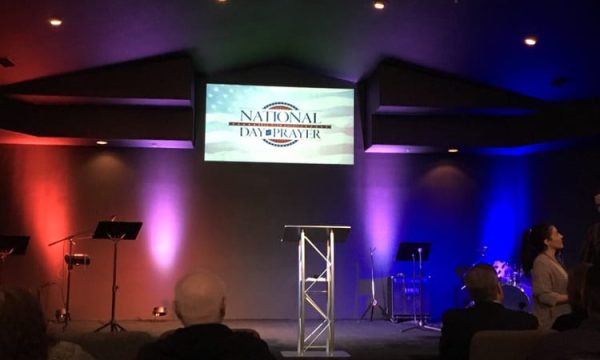 eagle ridge church menifee