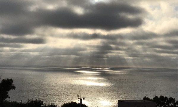 eagle rock baptist church los angeles 2