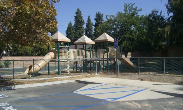 east whittier united methodist church preschool whittier 2