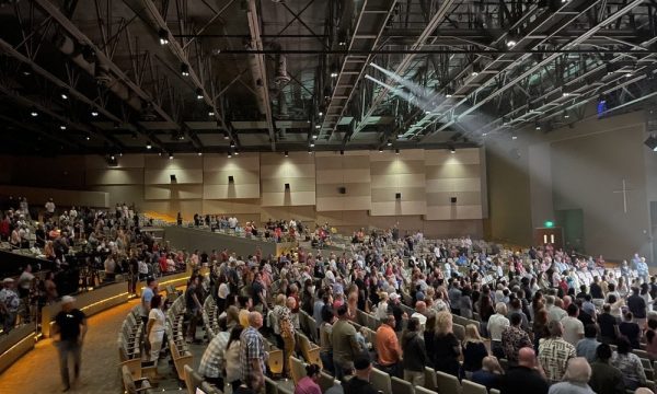 eastside christian church anaheim 4