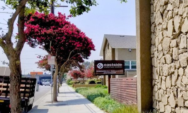 eastside christian church bellflower bellflower