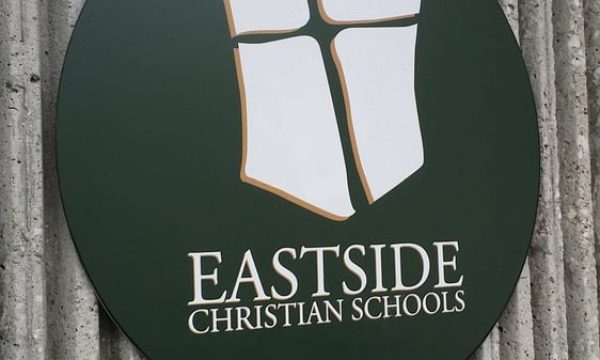eastside christian schools fullerton 2