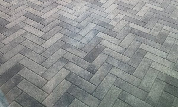 ed gonzalez landscape design anaheim