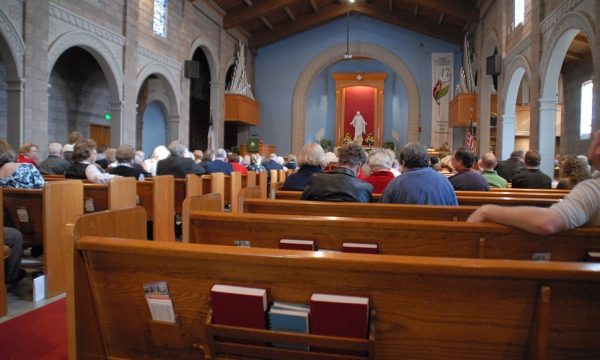 eden lutheran church elca riverside