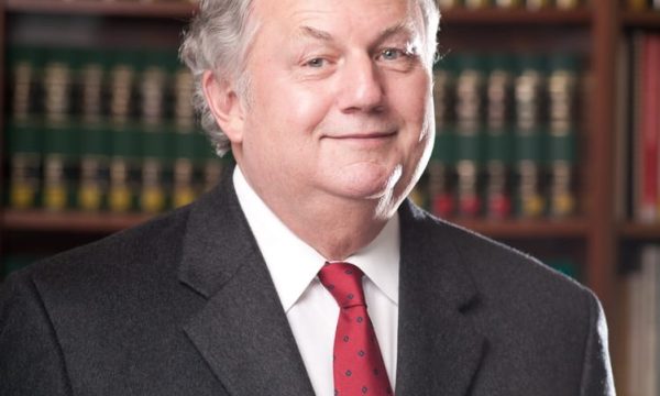 edward a smith law offices sacramento 2