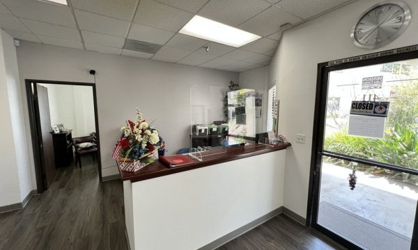 elder law center p c riverside 3