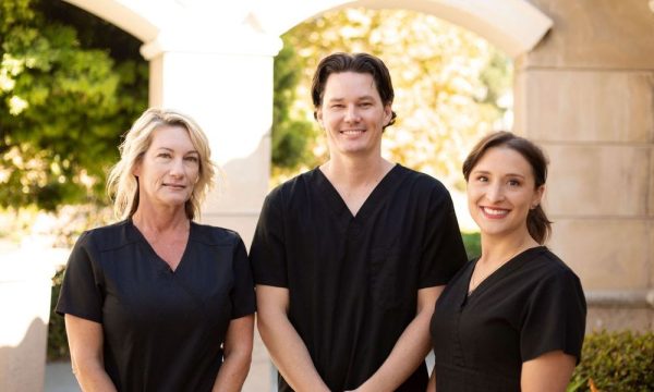 elevate dental temecula temecula