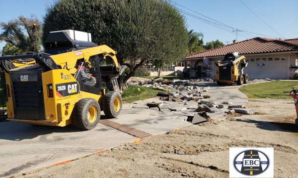 elias bros contractors pomona