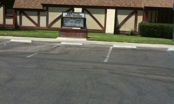 emmanuel united methodist church sn bernrdno