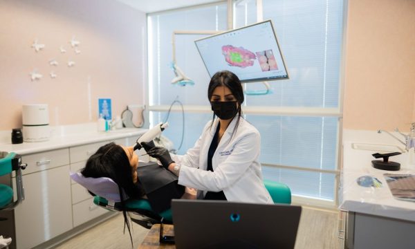 encino dentistry encino