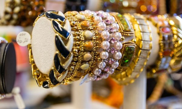 encore round robin los altos 4