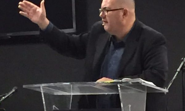 epic bible college sacramento 2