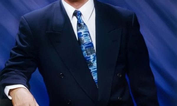 eugene c yates insurance agency lodi