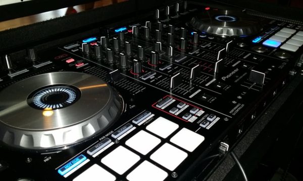 exclusive sound productions manteca