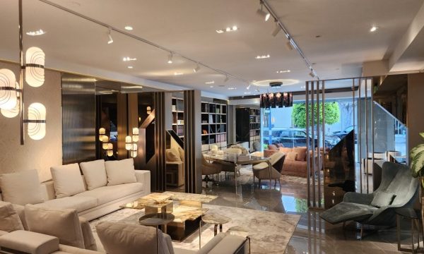 expert electric group inc woodland hills 2