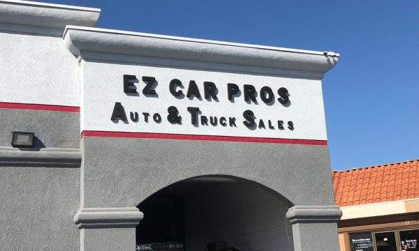 ez car pros canyon lake 2
