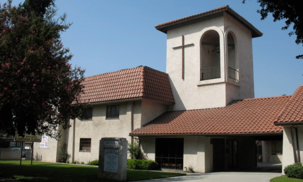faith bible church san bernardino 2