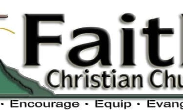 faith christian church simi valley