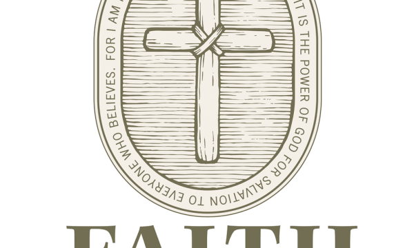 faith community church vacaville 2