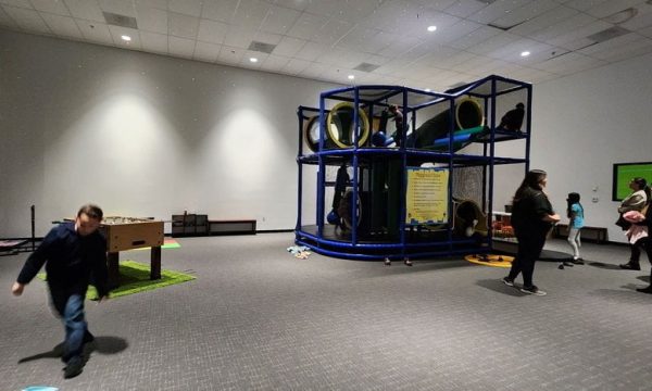 faith life center eastvale 3