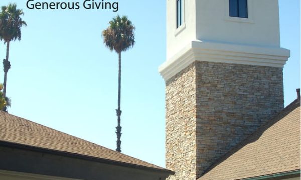 faith lutheran church san dimas